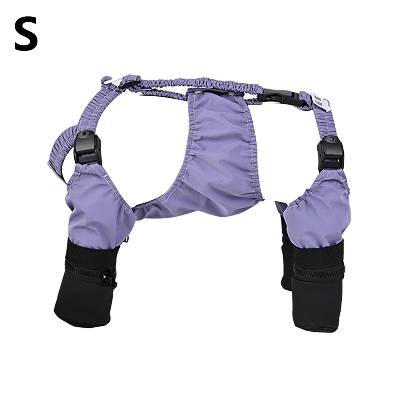WRTFVZA Warm Dog Sweater,Girl Dog Clothes,Puppy Outfits for Small Dogs Girl Warm Soft Pet Holiday Clothes for Small Cats and Dogs