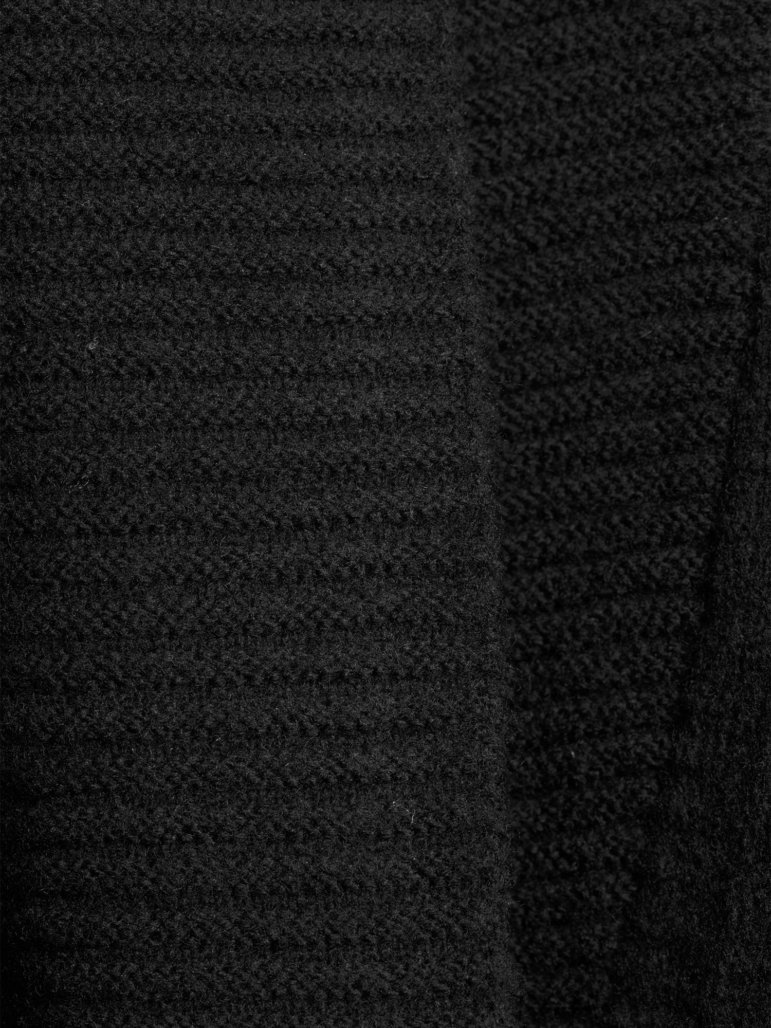 time and tru women's shawl collar cardigan sweater