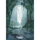 thumbnail image 3 of Cuadro sobre lienzo con el juego Ellie, decoración del hogar, arte de pared, juego, programa de televisión, póster The Last of Us, mural estético, decoración de habitación de jugador, 3 of 5