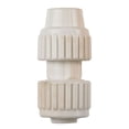thumbnail image 4 of Plug 3/4", 4 of 4