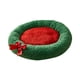 thumbnail image 5 of Cama para Gatos Yuyangstore Decoración Navideña Otoño Invierno S, 5 of 8