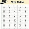 thumbnail image 2 of Nike Air Jordan 1 High Golf University Blue DQ0660-400 Men's Size, 2 of 10