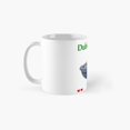 thumbnail image 3 of Dubious Che Classic Mug, 3 of 5