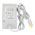 thumbnail image 1 of Chargeur de Manette, Chargeur de Manette 15V 2A Portable Léger pour WIIU 15V 5A Manette, 1 of 7