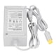 thumbnail image 4 of Cargador Adaptador de Corriente para Gamepad Sailing 15V2A para WIIU, 4 of 9