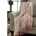 thumbnail image 2 of Signature Design by Ashley Callumn Throw, 2 of 3