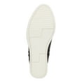 thumbnail image 6 of Sugar Women's Glossy Wedge Sneaker, 6 of 6