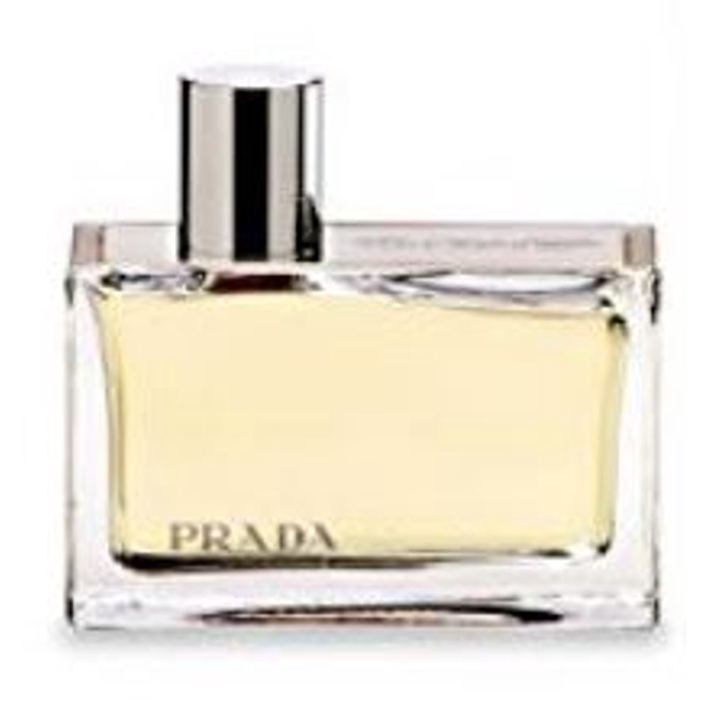 prada amber amazon