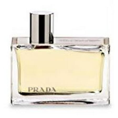 EAN 8435137701773 product image for Prada Amber Eau De Parfum Spray, Perfume for Women, 1.7 Oz | upcitemdb.com