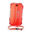 thumbnail image 4 of Boya De Natación Con Doble Bolsa De Aire Y Burbujas Para Entrenamiento, Kayak Y Viajes., 4 of 8
