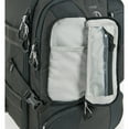 thumbnail image 3 of Tamrac Anvil Slim 11 Backpack for 15" Laptop, DSLRs or Mirrorless Cameras with Lenses, 3 of 5