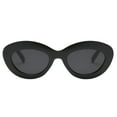 thumbnail image 2 of Gafas de sol vintage para hombre y mujer 3, 2 of 6