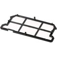 thumbnail image 4 of Efficient Dust HEPA Filter for ILIFE V7S V7 V7s pro Ilife v7s plus Robot Vacuum Cleaner Accessories Parts~1349, 4 of 4