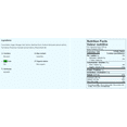 thumbnail image 4 of Coolcrisp Pickle Relish 4L (4/Case) - 8.8 lbs - Sweet Condiment, 4 of 4