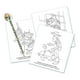 thumbnail image 2 of Toy Story Cuentos Y Colores Novelty Ediciones, 2 of 2