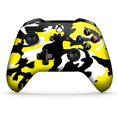 thumbnail image 1 of DreamController Xbox One Manette Sans Fil PC - Manette Xbox One Personnalisée pour PC - Télécommande Xbox, 1 of 1