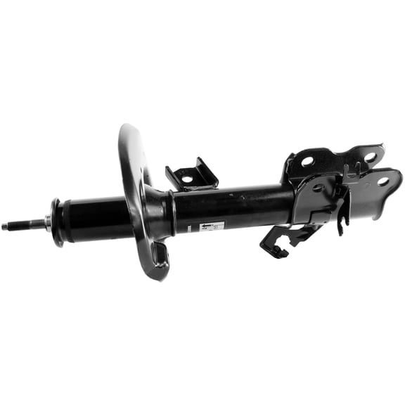 Monroe Shocks & Struts OESpectrum 72609 Suspension Strut