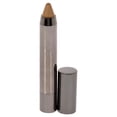 thumbnail image 2 of Corrector en crema Delilah Ocultador Honey 0.13 oz, 2 of 9