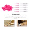 thumbnail image 4 of Cat Nail , Four Sizes Cat Claw , Pets For Cats, 4 of 8