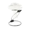 thumbnail image 1 of Support sèche-carafe pliable, 1 of 2