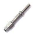 thumbnail image 2 of Lefu 3/8" 1/2" Pneumatic Bolt Breaker,for Removing Stubborn Fasteners Bolts Nuts, 2 of 9