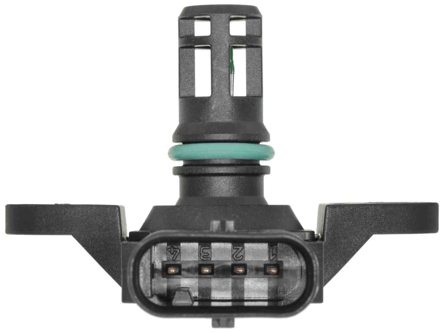 NTK MA0055 Turbocharger Boost Sensor