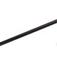 thumbnail image 3 of 1 Pair Left Right Sway Bar K750304 Front Stabilizer Suspension Link Kit for ODYSSEY 2005‑2017, 3 of 4