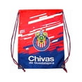 thumbnail image 2 of Mochila Tipo Morral Chivas Icon Sport, 2 of 3