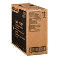 thumbnail image 2 of Ecolab Cleaner Floor Oasis 115 XP 9.46L/2.5 Gallon Extra Strength Alkaline Kitchen Floor Cleaner, 2 of 2