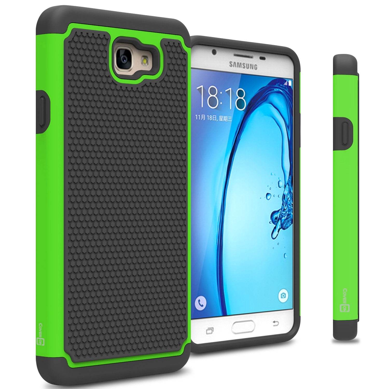 samsung 8 babyproof caae