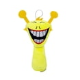 thumbnail image 2 of Peluche Lindo Y Suave Figuer Game Plushies Toy para Fanáticos (23), 2 of 8
