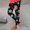 Y, variant on JMKQLZ Women's Holiday Themed Leggings with Christmas Prints, Soft and Stretchy Yoga Pants for Casual Wear, Comfortable Activewear for Seasonal Use and Home Activities