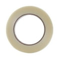 thumbnail image 5 of Universal 120# Utility Grade Filament Tape, 3" Core, 24 mm x 54.8 m, Clear, 5 of 6