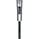 thumbnail image 2 of Brush Maybelline New York Facestudio Shadow for Face, 2 of 5