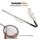 thumbnail image 3 of Bastón telescópico Snake Catcher Net para atrapar reptiles, 3 of 7