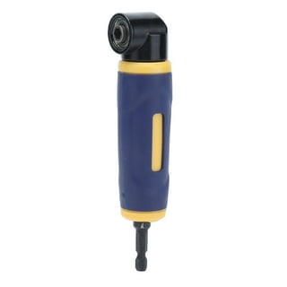 IGL Trading Electronic Drill Right Angle Bend Universal Chuck 90 Degree  Angle Drill Extension Accessories Fitting Angle Drill Price in India - Buy  IGL Trading Electronic Drill Right Angle Bend Universal Chuck