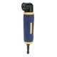 thumbnail image 1 of Accesorio de ángulo recto, taladro de ángulo recto de 1/4 pulg. Adaptador de taladro angular Adaptador de taladro angular Fiabilidad excepcional, 1 of 8