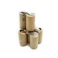thumbnail image 3 of Batterie 3000mAh pour SNAP-ON 9.6V Ni MH CD CTB100 pour Auto-Installation, 3 of 5