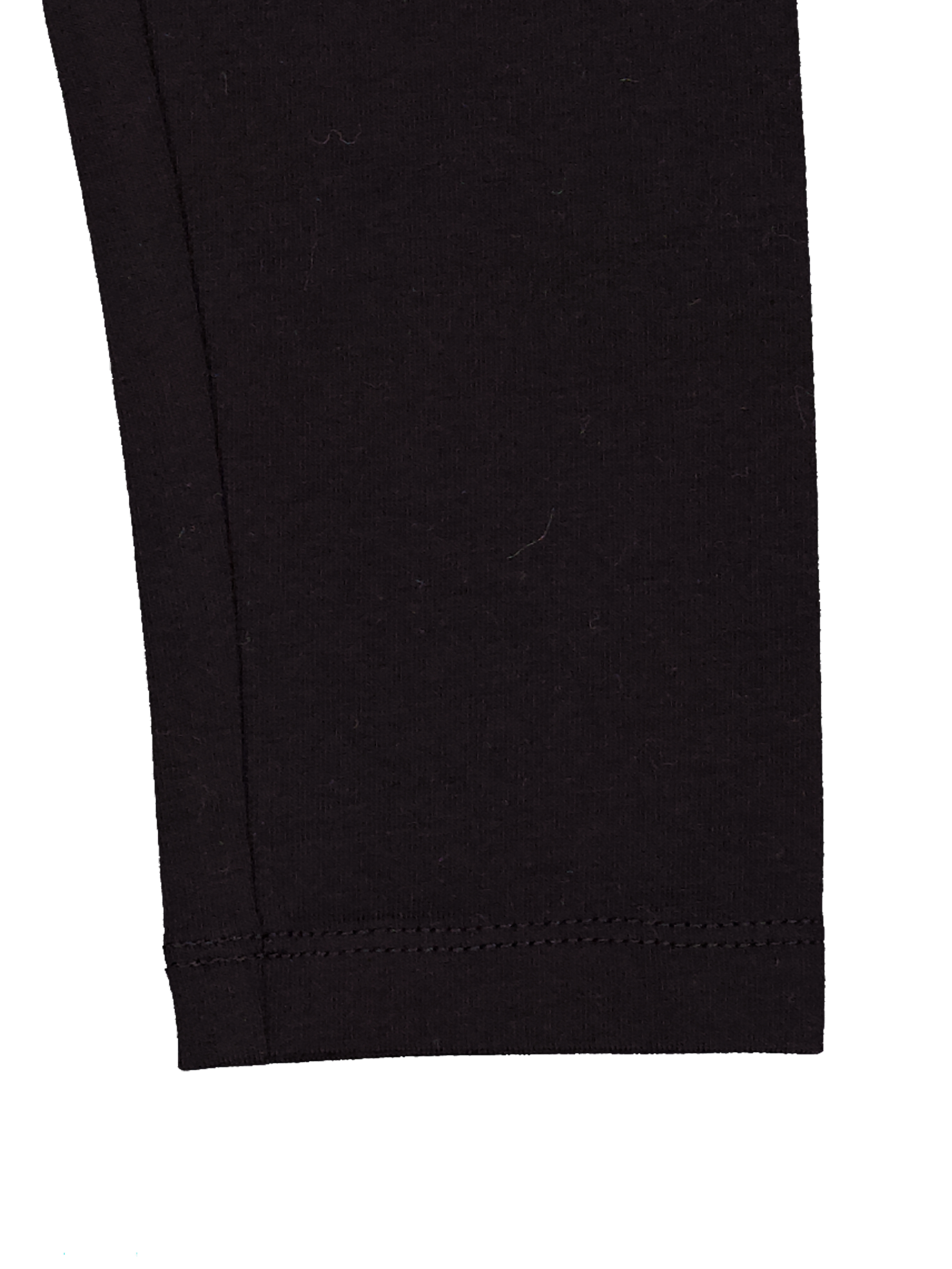 Wonder Nation Girls Capri Leggings, 3-Pack, Sizes 4-18 & Plus