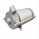thumbnail image 2 of Motor for ATV ATV All 700 L UTV, 2 of 5