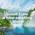 thumbnail image 2 of Irish Spring Original Clean Body Wash for Men, 3 ct./20 oz., 2 of 9