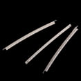 thumbnail image 3 of 6x 21 Uds. Juego de Cables de Traste de Bajo Y Guitarra Accesorios de Instrumentos Musicales de 2,7mm, 3 of 8