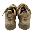 thumbnail image 4 of Tenis Annik T 23 Neptuno Rosa T, 4 of 4