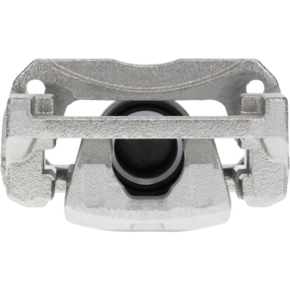 OEG Parts New Rear Left Brake Caliper Replacement For Mazda CX-9 3.5L 2007, 3.7L 2008-2015 18B5043A PICBC1603 L2Z22699ZB L2Z22699ZA L2322671XA 18-B5043A BC1603