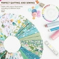 View all media