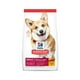 thumbnail image 1 of ALIMENTO PARA PERRO ADULT SMALL BITES HILL'S SCIENCE DIET DE 6.8 Kg Hill's Science Diet 6.8 KG, 1 of 2
