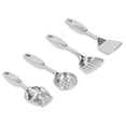 thumbnail image 3 of Miniature Cookware, Gift Dollhouse Cookware  For Home For Teens Adults, 3 of 8
