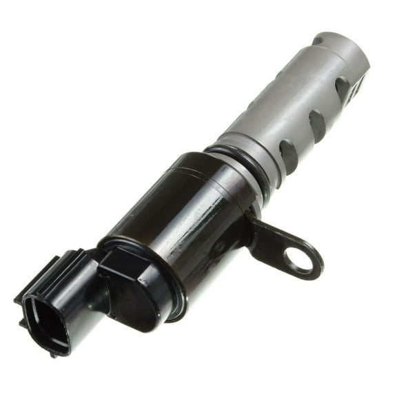 HOLSTEIN 2VTS0002 Engine Variable Valve Timing (VVT) Solenoid