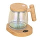 thumbnail image 4 of Taza de Café Automezcla Sunnimix Taza Mezcladora Eléctrica Colorida 400ml, 4 of 8