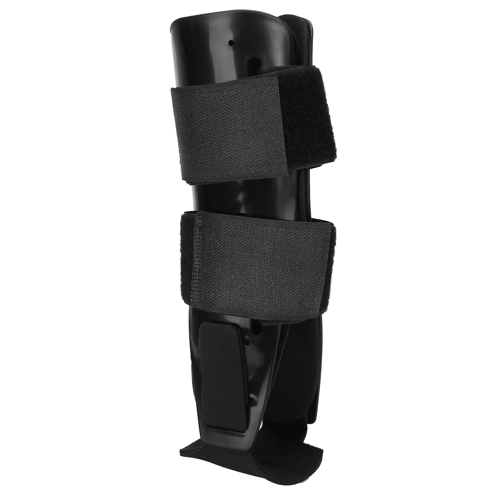 Ankle Splint, Ankle Support Ankle Protector For Patients To Recover